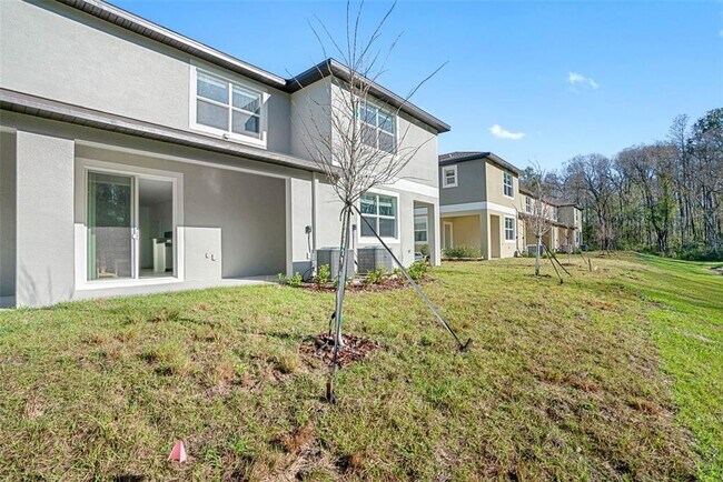 Building Photo - 17425 Nectar Flume Dr