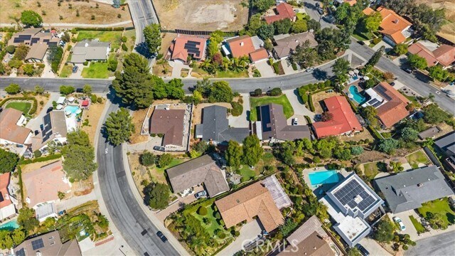 Building Photo - 20456 Tam O'Shanter Dr