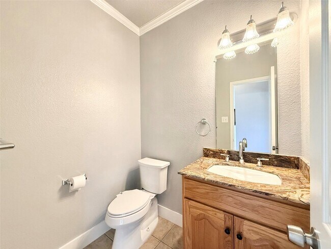 Building Photo - 5709 Parkwood Trail