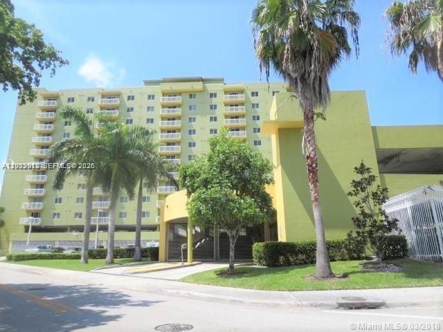 Building Photo - 816 NW 11th St