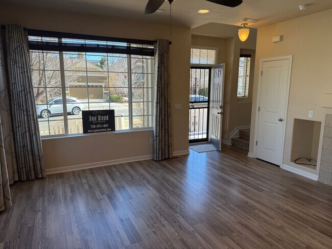 Building Photo - Updated 2 bedroom in West Arvada - Boyd Ponds