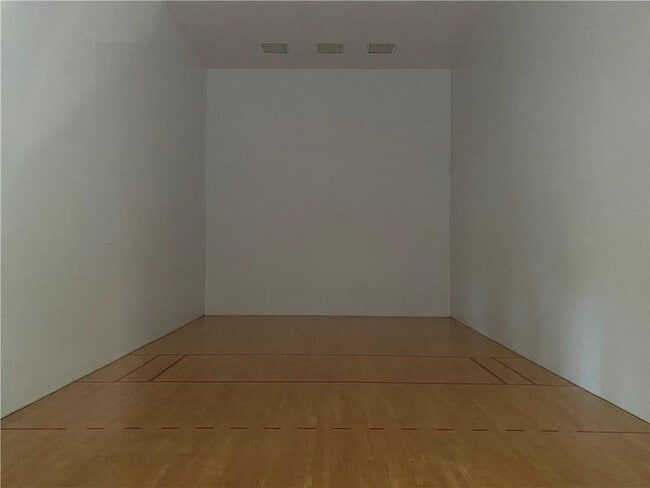 Building Photo - 12112 St.Andrews Pl