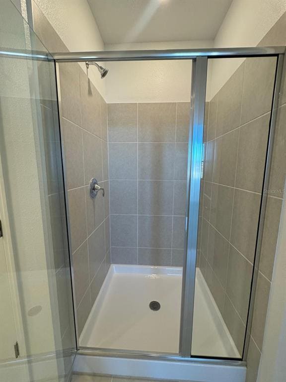 Building Photo - 5673 LIVELINESS Aly