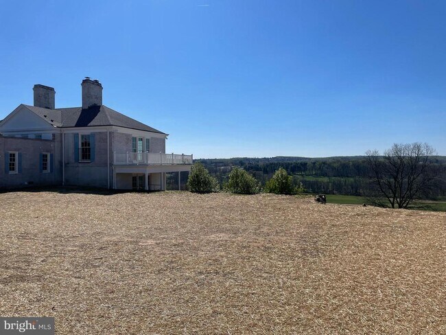 Building Photo - 2601 Butler Rd