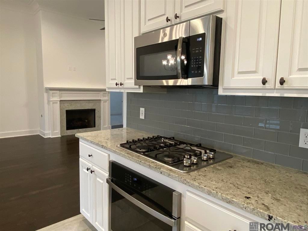 Building Photo - 13023 Great Tern Ave