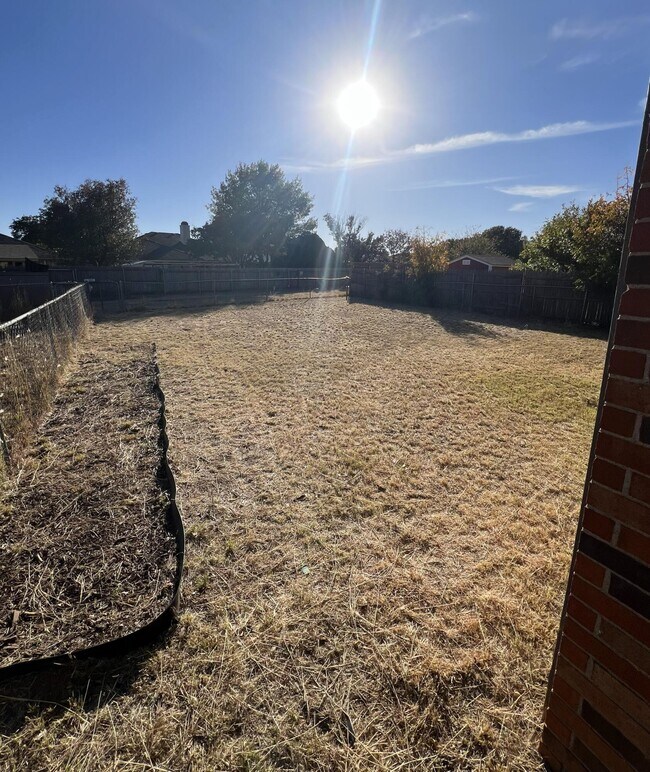 Building Photo - 2403 88th St