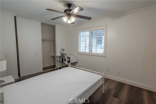 Building Photo - 5052 Taft St