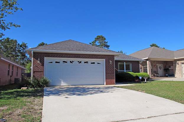 Building Photo - 4150 Oak Pointe Dr