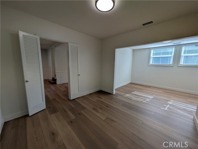 Building Photo - 1921 6th Ave