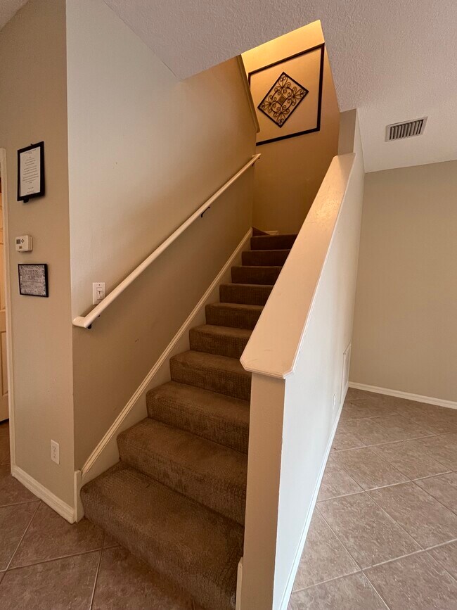 Building Photo - 14467 Mirabelle Vista Cir