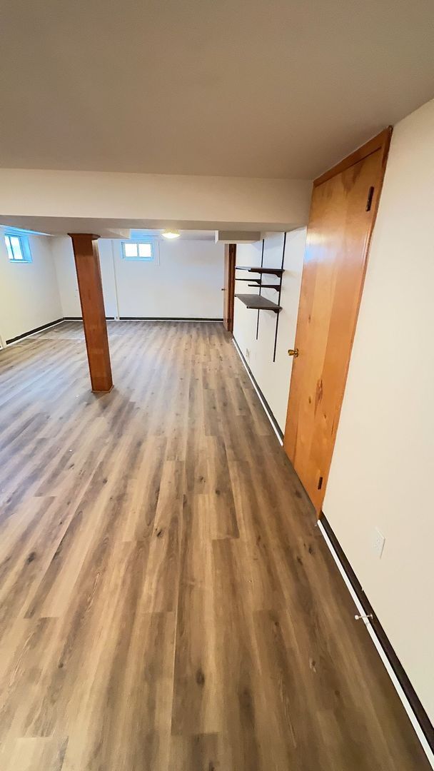 Building Photo - Malvern Road Duplex