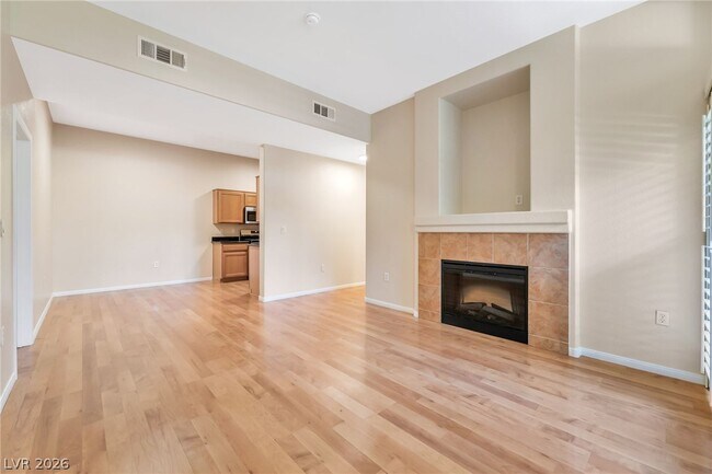 Building Photo - 8805 Jeffreys St