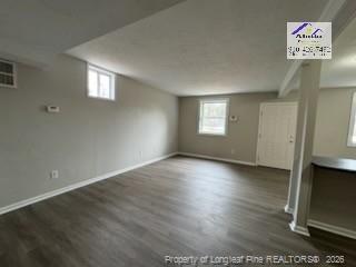 Building Photo - 6460 Wilson Ave