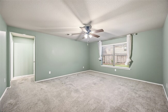 Building Photo - 21615 Cavallo Ln
