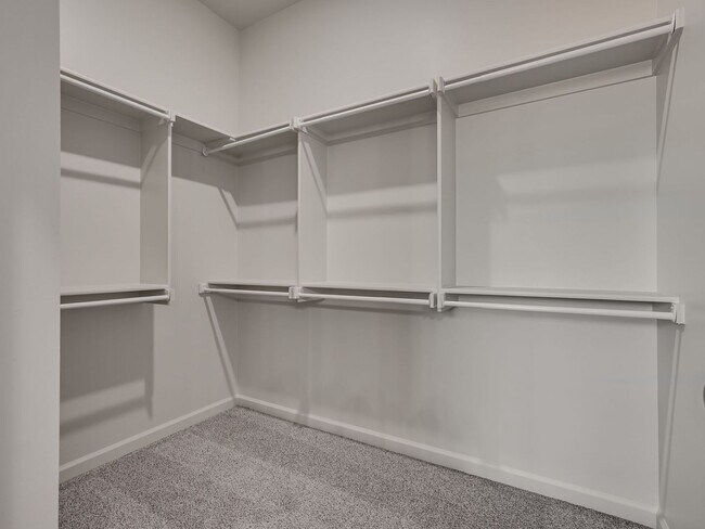 Building Photo - Brand New Home available Mid August 2025- ...
