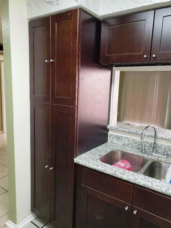 Building Photo - 10555 Turtlewood Ct