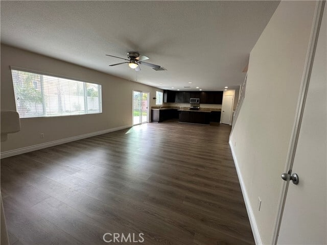 Building Photo - 30496 Wide Plains Ct