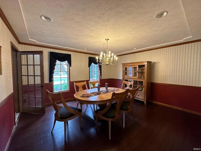 Building Photo - 3825 E Devonshire Ln