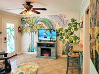 Building Photo - 814 67th St S