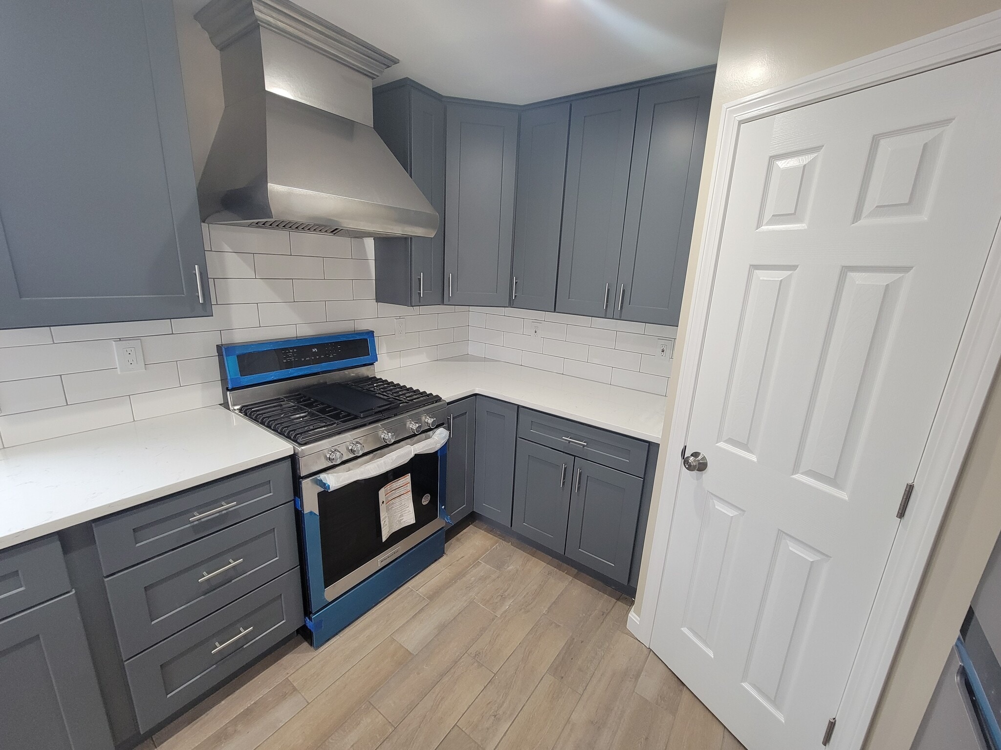 Building Photo - 33 Hamilton St