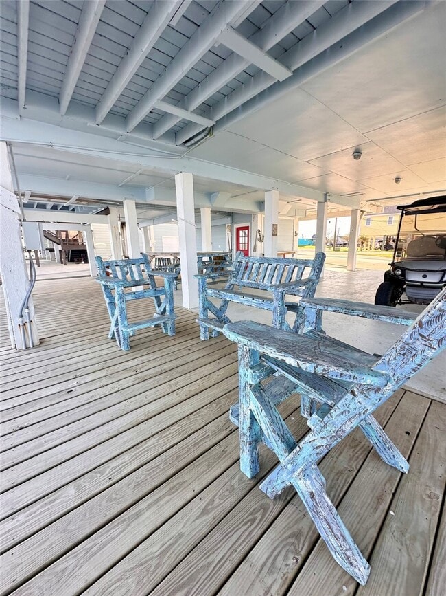 Building Photo - 395 Redfish Dr