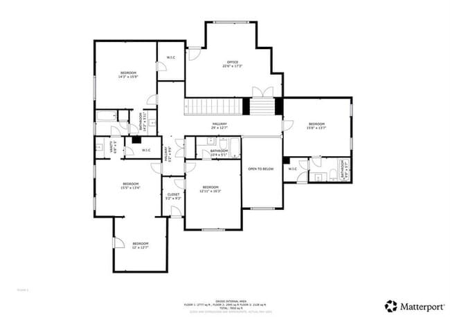 Building Photo - 11180 W Rd