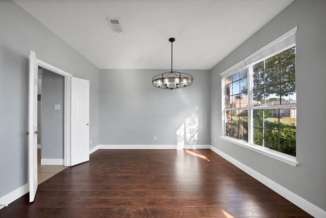 Building Photo - 708 Nickelville Ln