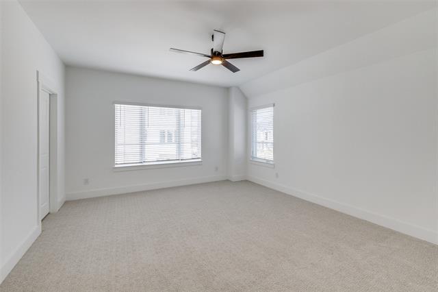 Building Photo - 830 Trace Hawk Ln