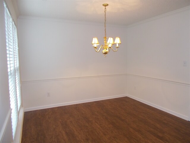 Building Photo - 3700 Wilshire Ln