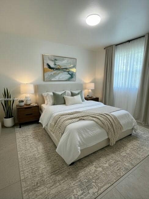 Building Photo - 2941 SW 36th Ave