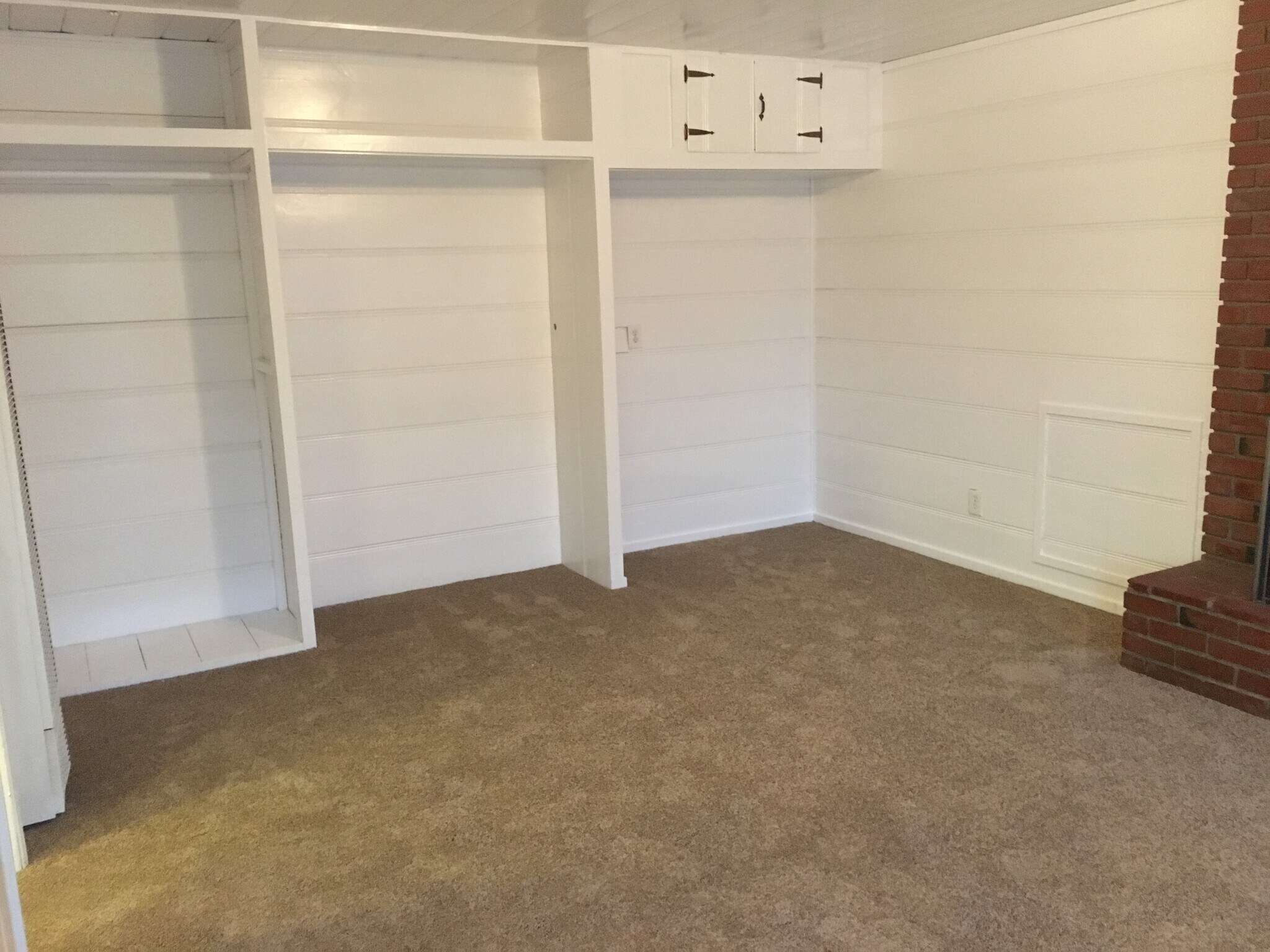 Building Photo - 2675 E Harrison St