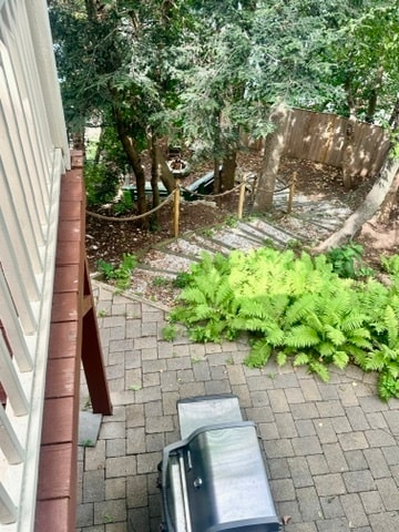 Building Photo - 19 Beech Glen St