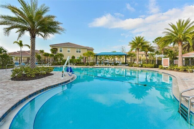 Building Photo - 8332 Enclave Way