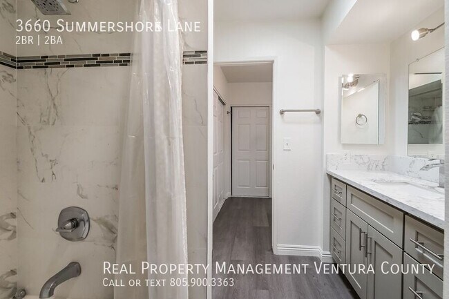 Building Photo - 3660 Summershore Ln