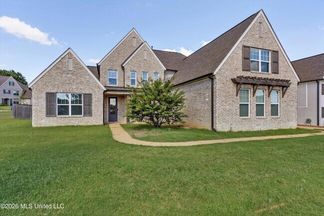 Building Photo - 13738 River Grove Ln