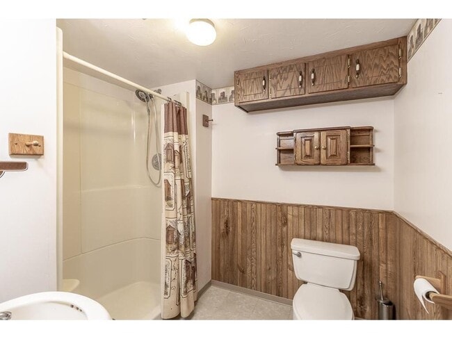 Building Photo - 11197 608th Ave