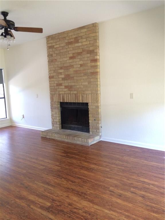 Building Photo - 6604 Hart Ln