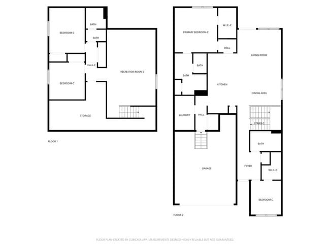 Building Photo - 4 Bedroom, 3 Bathroom 2.8 miles from Old T...