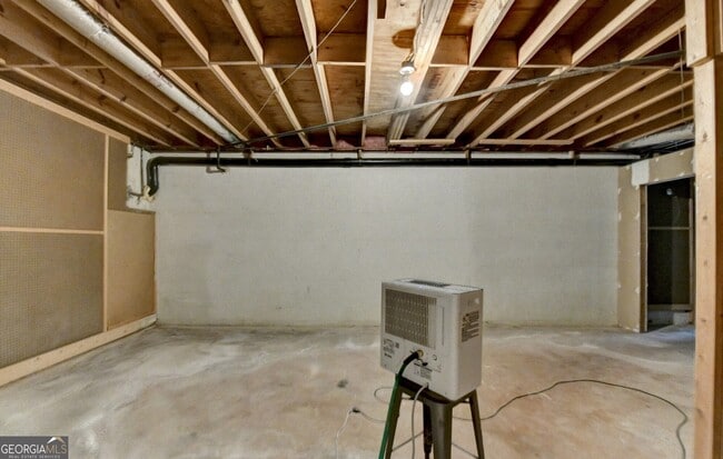 Building Photo - 1626 Scholar Dr