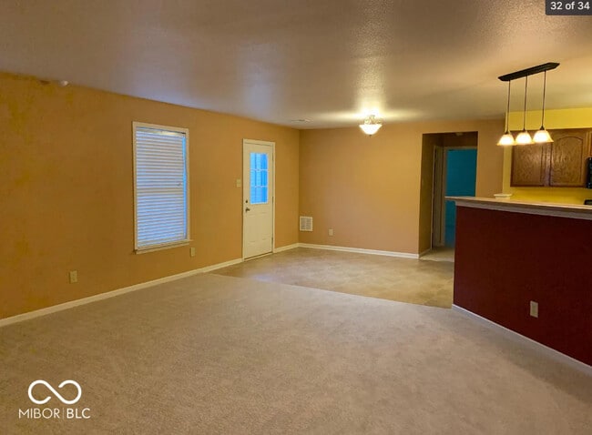 Building Photo - 12220 E 141st St