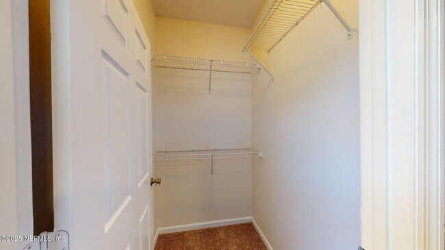 Building Photo - 8550 Touchton Rd