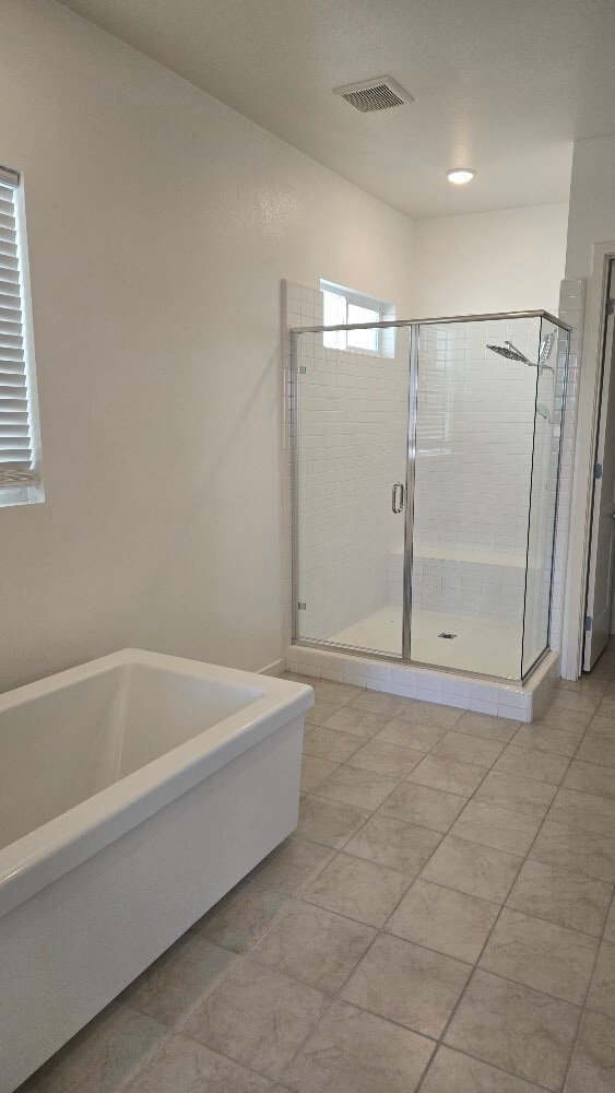 Building Photo - 4778 S Reese Way