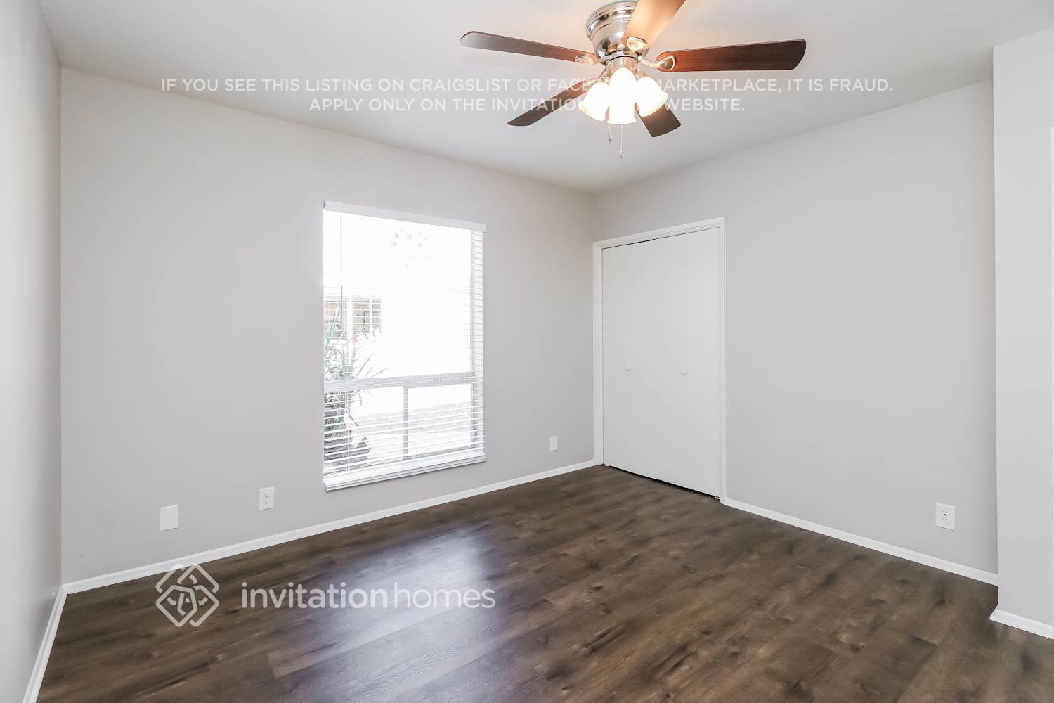 Building Photo - 1065 N Wedgewood Dr