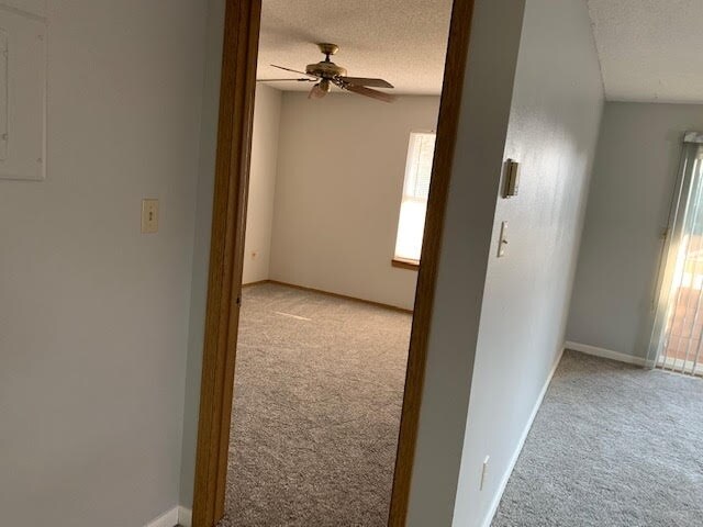 Building Photo - 4363 Hunting Meadows Cir