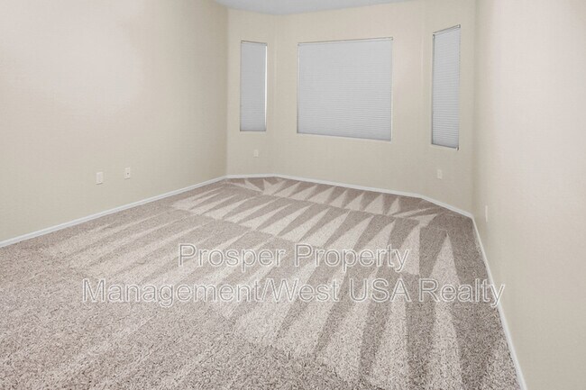 Building Photo - 17547 W Calistoga Dr