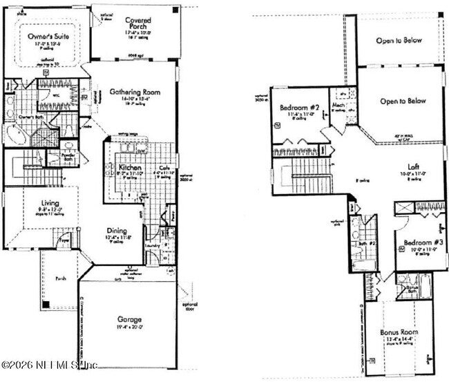 Building Photo - 6092 White Tip Rd