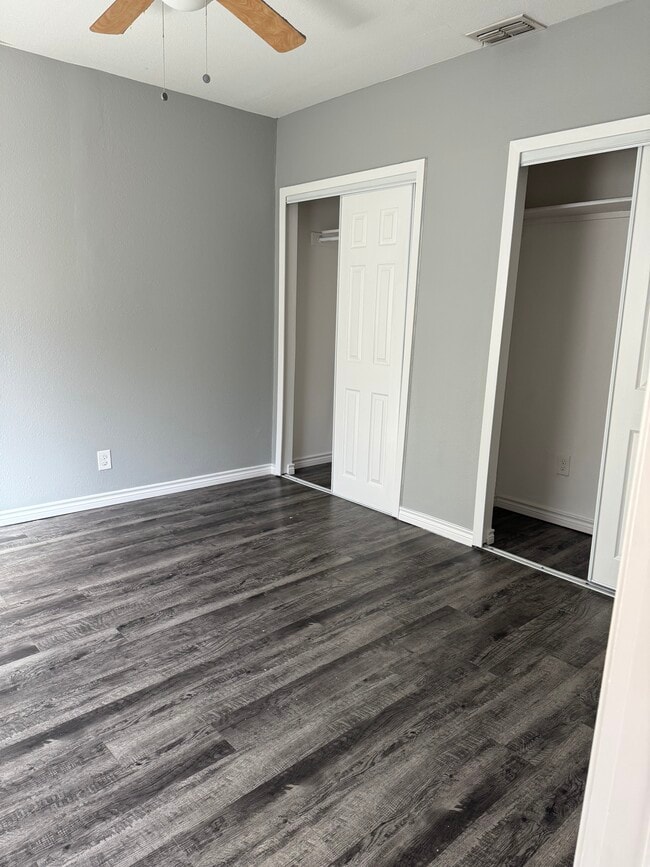 Building Photo - Zachry