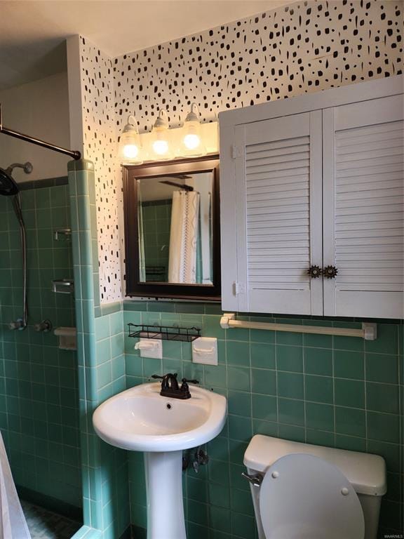 Building Photo - 2814 Ashley Ave