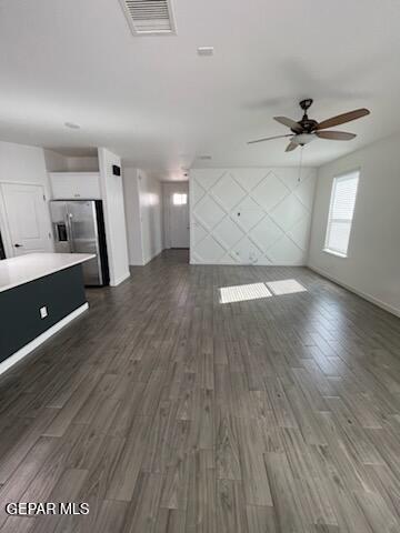 Building Photo - 163 Via Rojas Dr