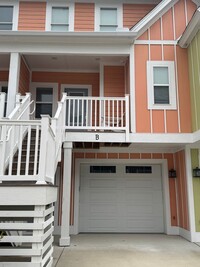 Building Photo - Outer Banks 3 Bedroom Year Round Rental